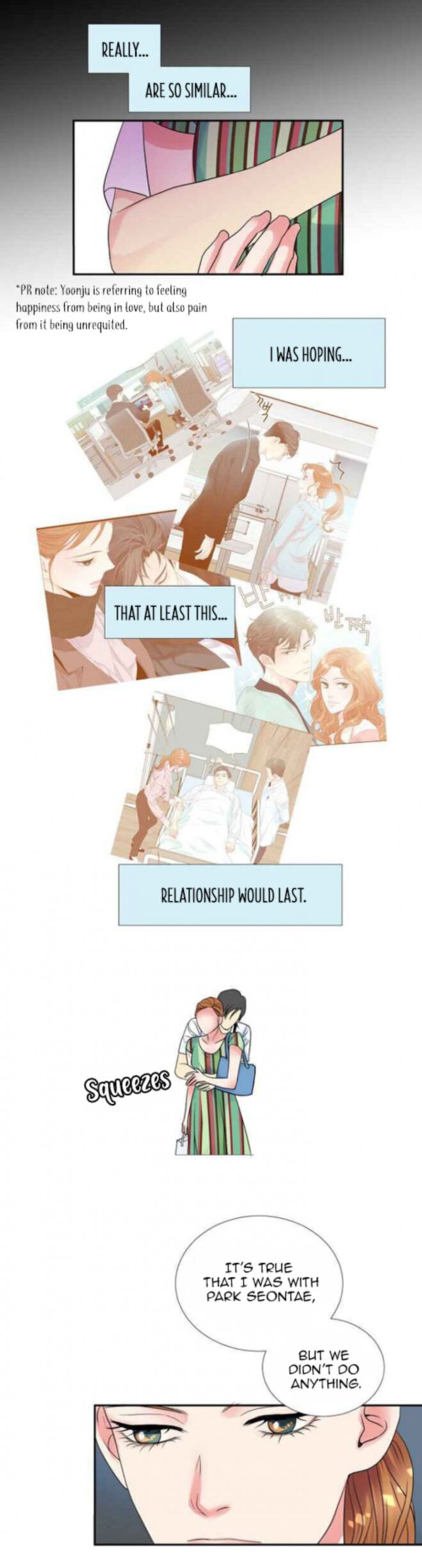 Page 11 of Chapter 21