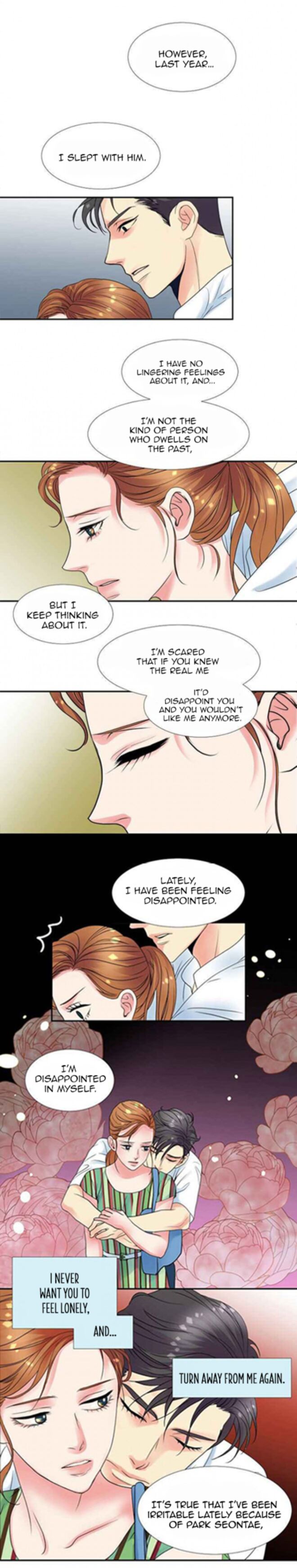 Page 12 of Chapter 21