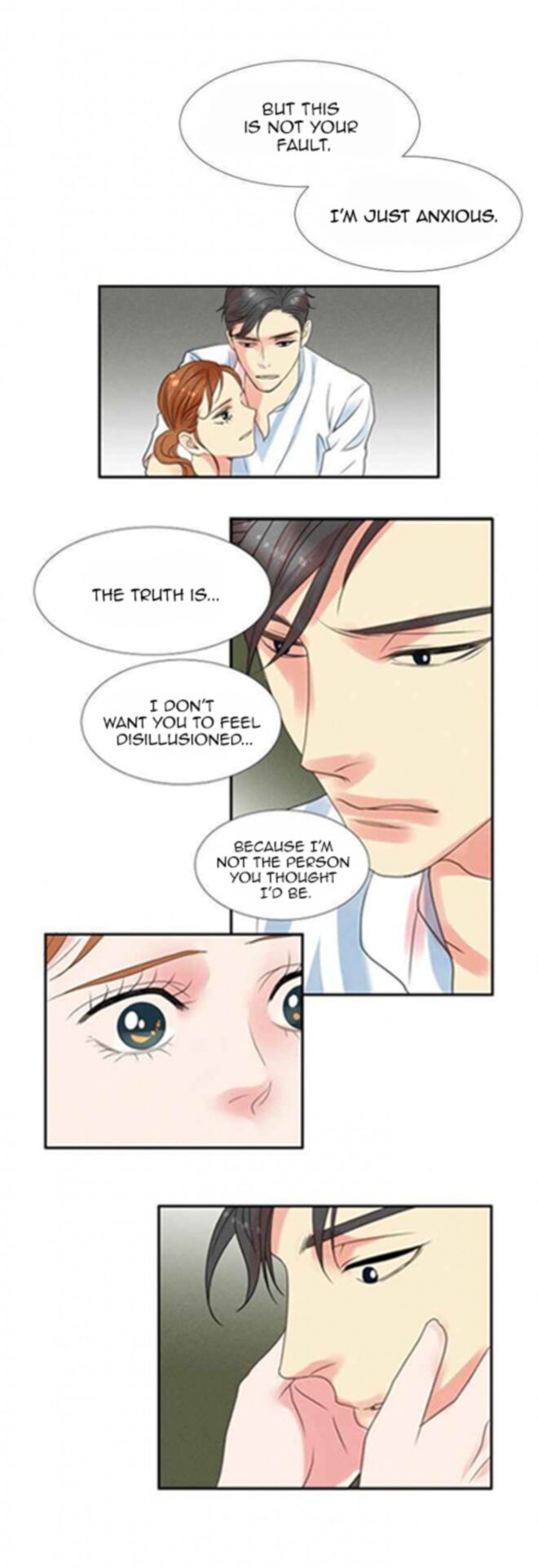 Page 13 of Chapter 21