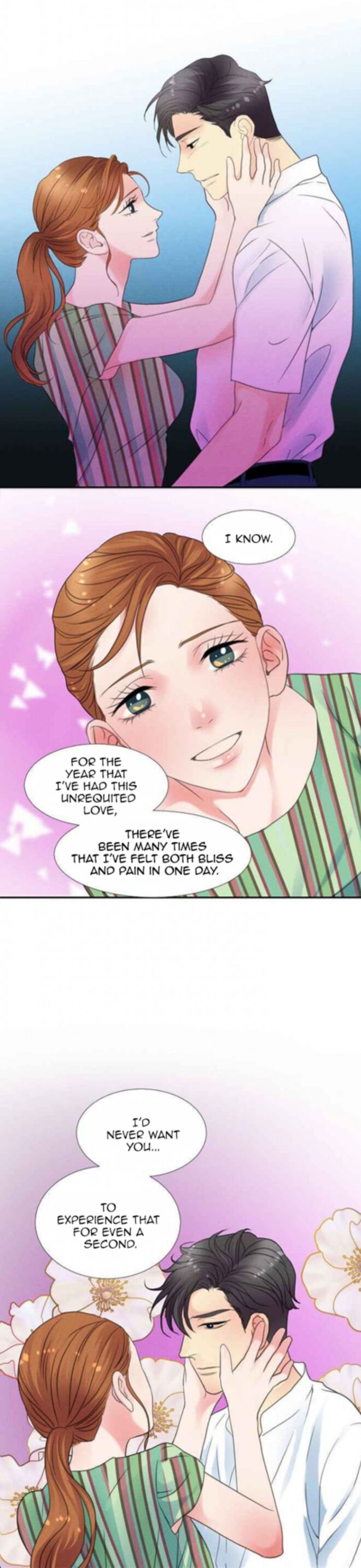 Page 14 of Chapter 21