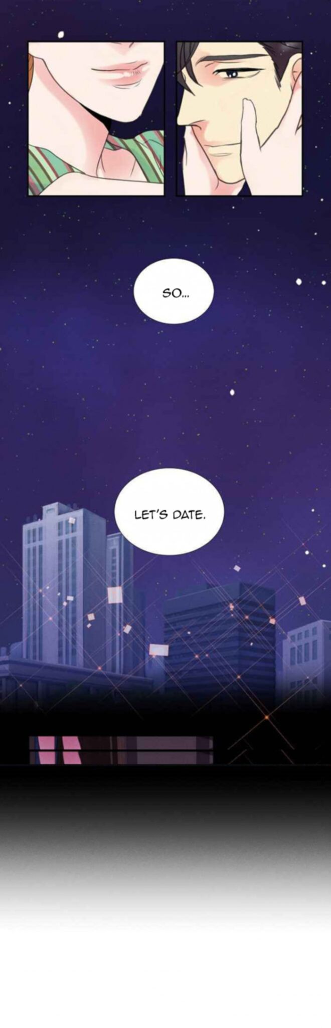 Page 15 of Chapter 21