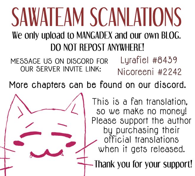 Page 3 of Chapter 22