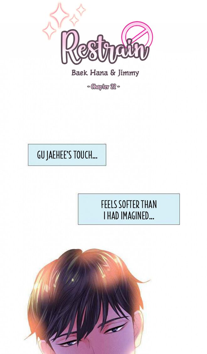 Page 5 of Chapter 22