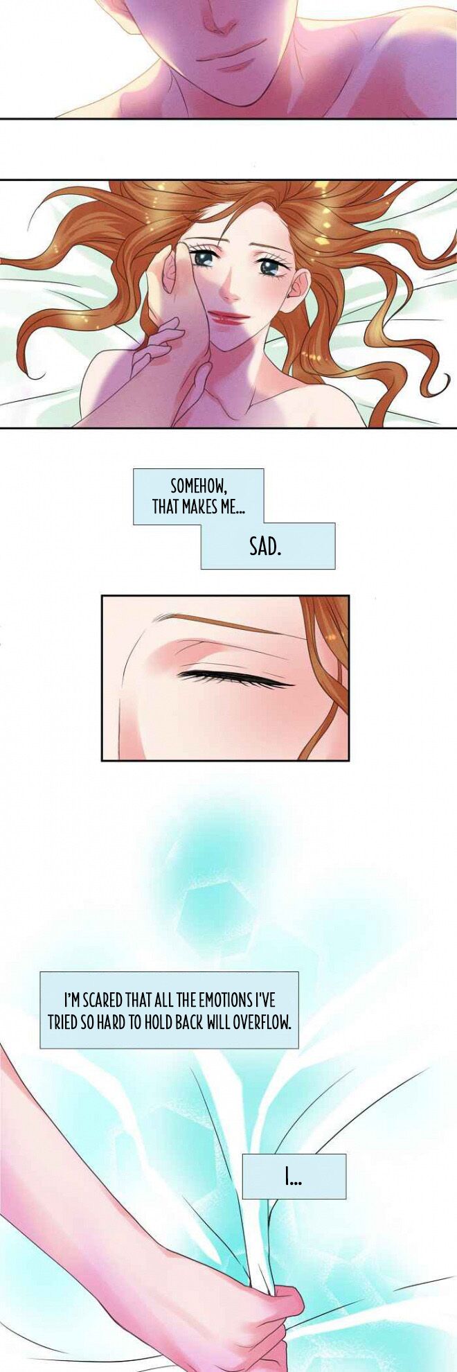 Page 6 of Chapter 22