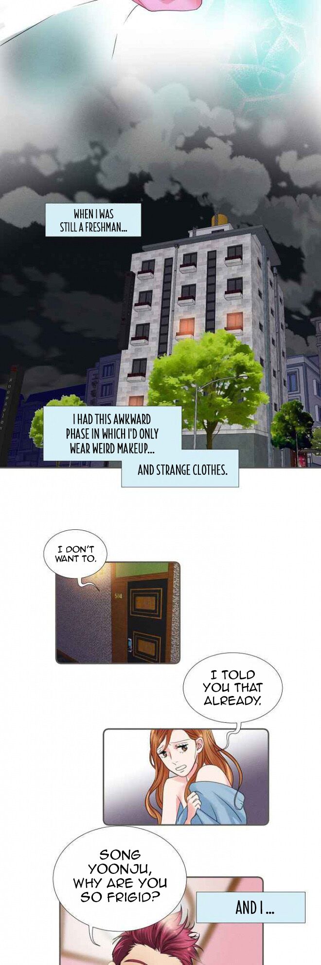 Page 7 of Chapter 22