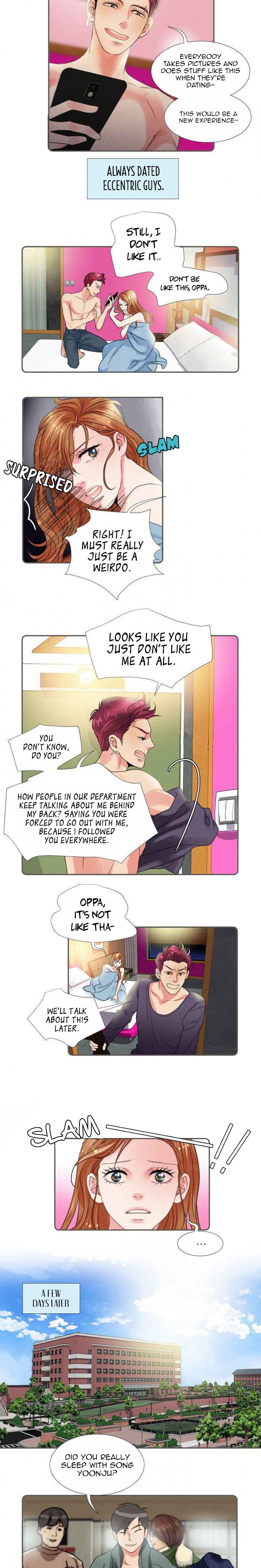 Page 8 of Chapter 22