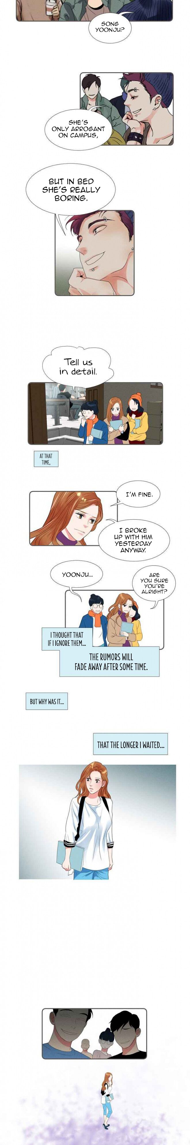 Page 9 of Chapter 22