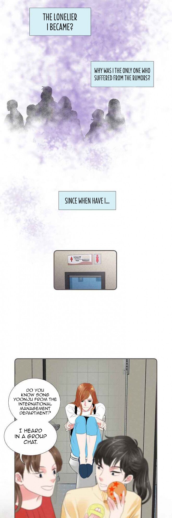 Page 10 of Chapter 22