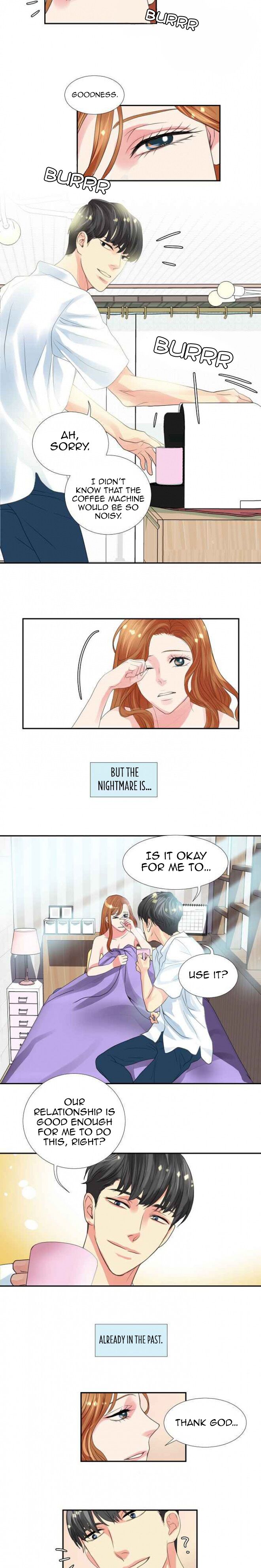 Page 12 of Chapter 22
