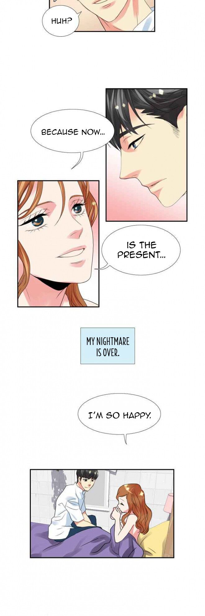 Page 13 of Chapter 22