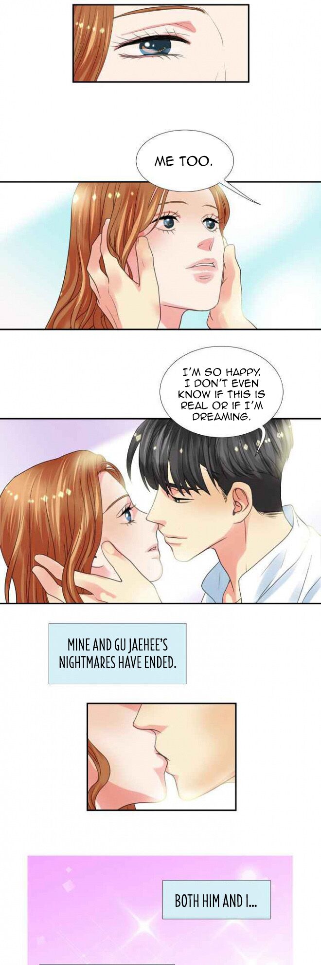 Page 14 of Chapter 22