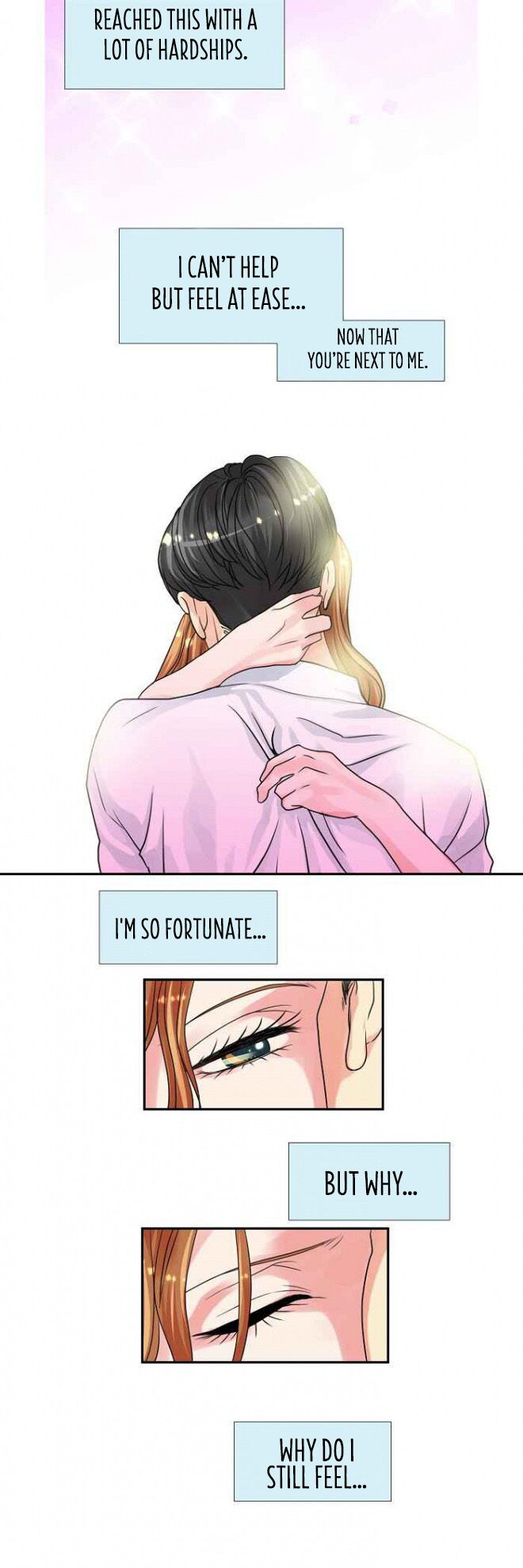 Page 15 of Chapter 22