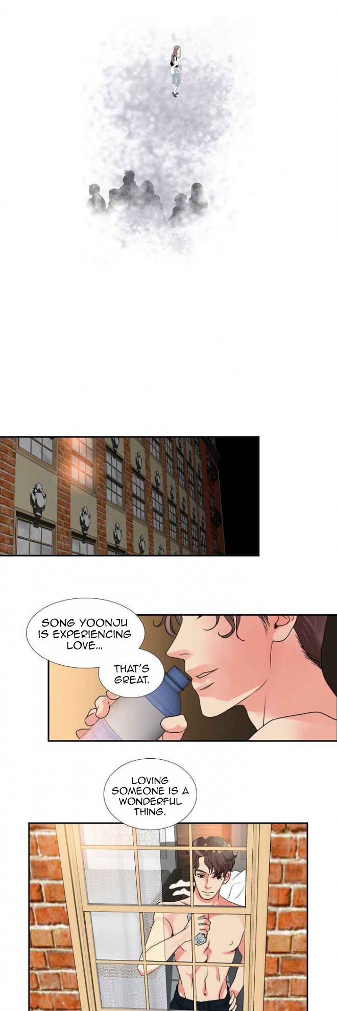 Page 16 of Chapter 22