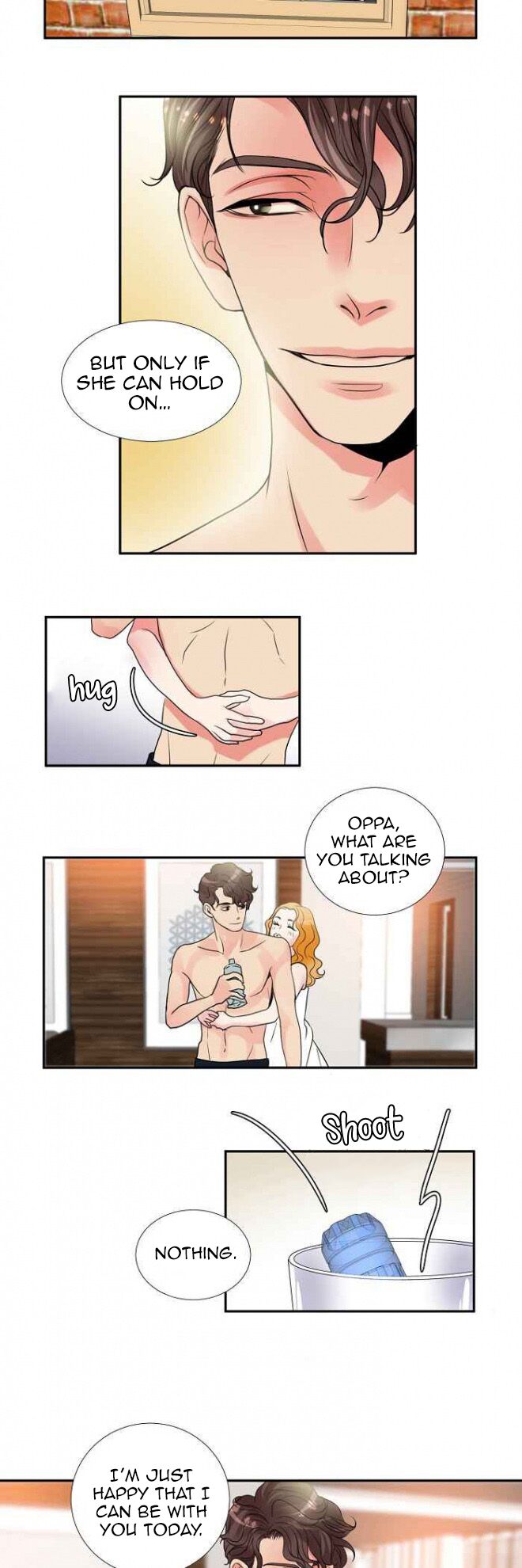 Page 17 of Chapter 22