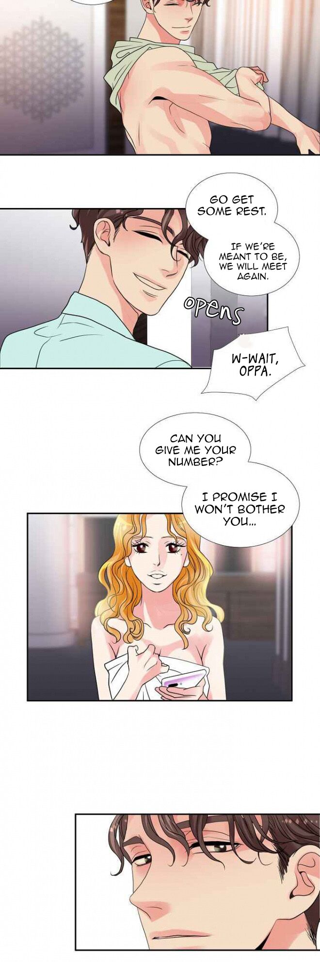 Page 18 of Chapter 22
