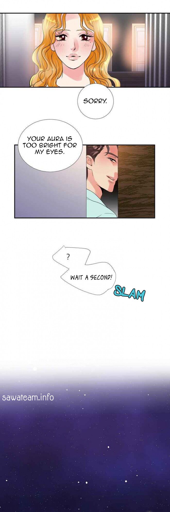 Page 19 of Chapter 22
