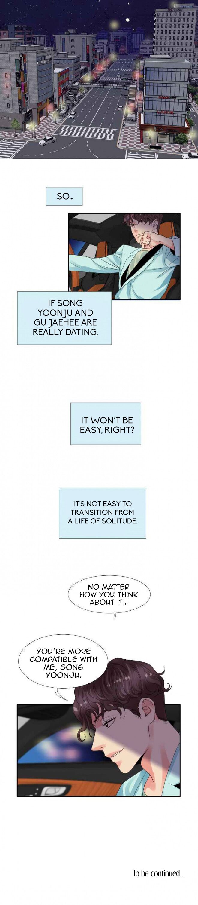 Page 20 of Chapter 22
