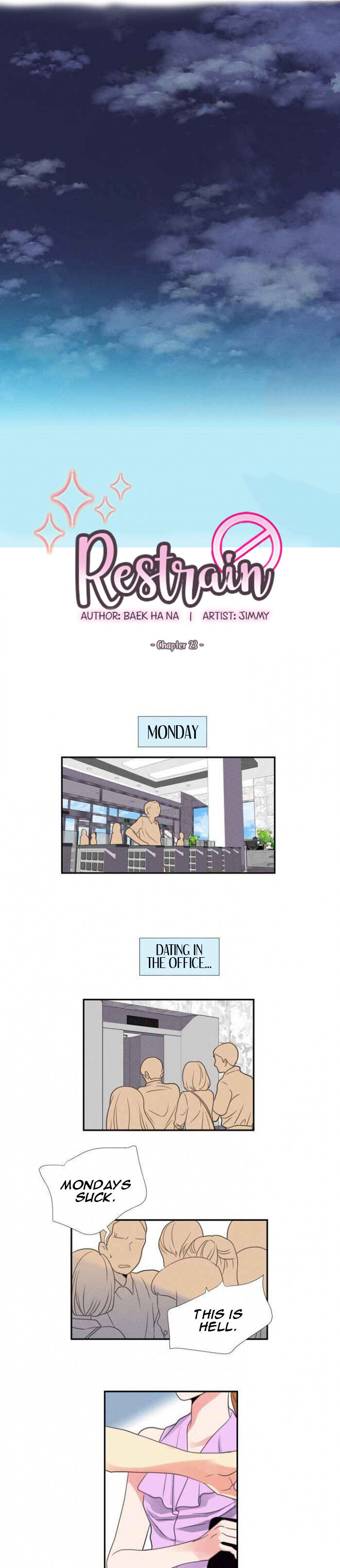 Page 5 of Chapter 23