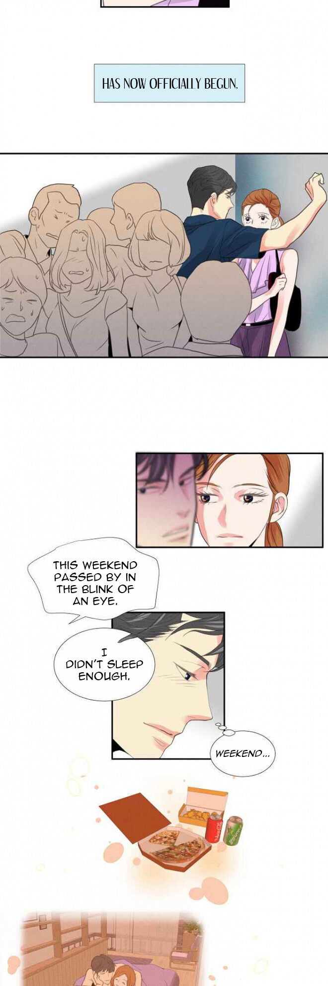 Page 6 of Chapter 23