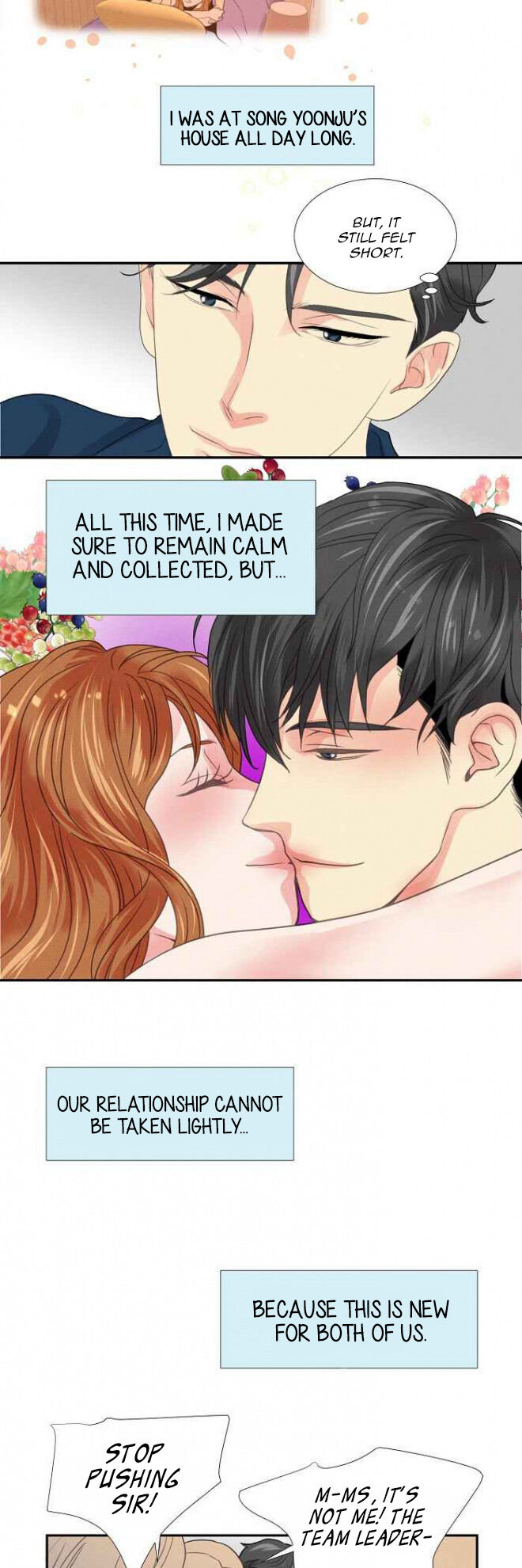 Page 7 of Chapter 23