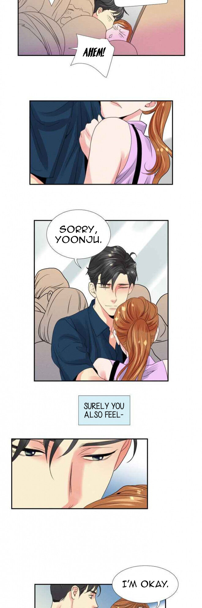 Page 8 of Chapter 23