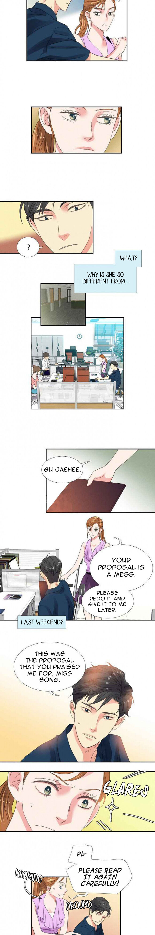 Page 9 of Chapter 23