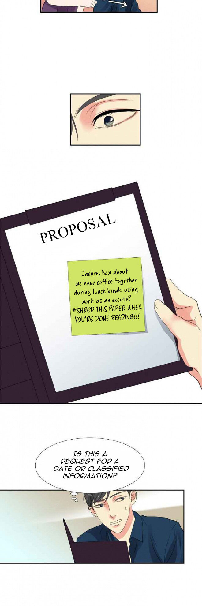 Page 10 of Chapter 23