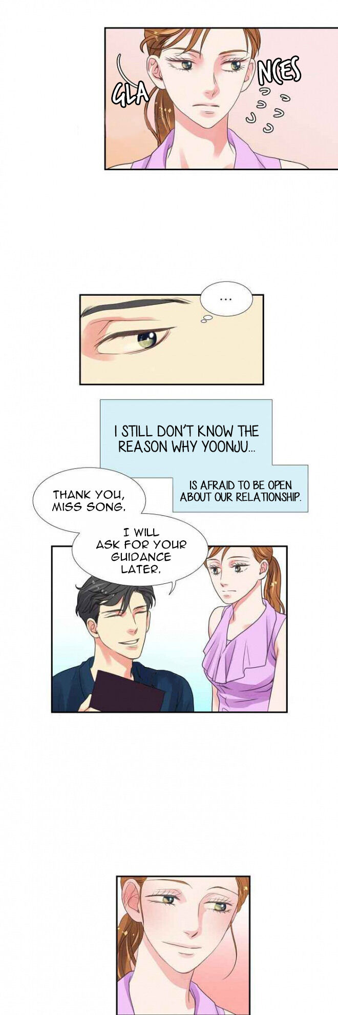 Page 11 of Chapter 23