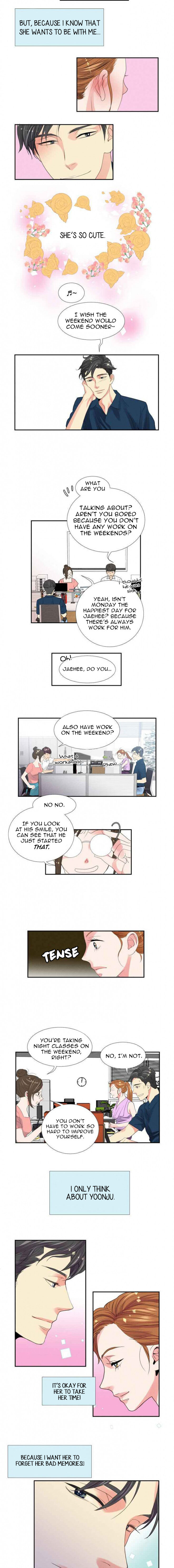 Page 12 of Chapter 23