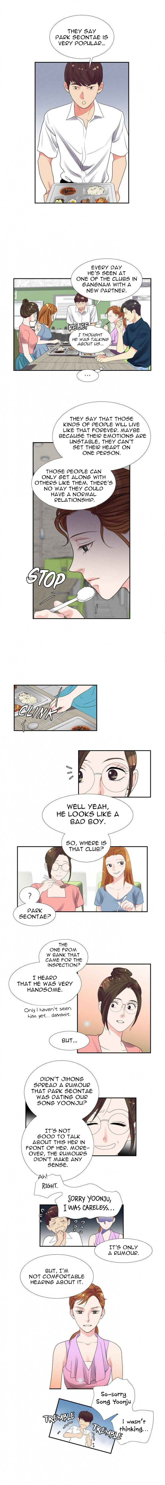 Page 14 of Chapter 23