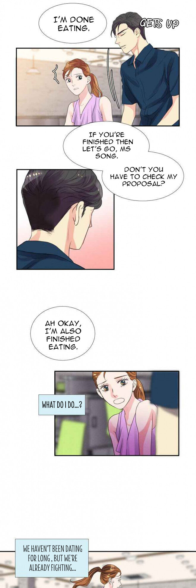 Page 15 of Chapter 23