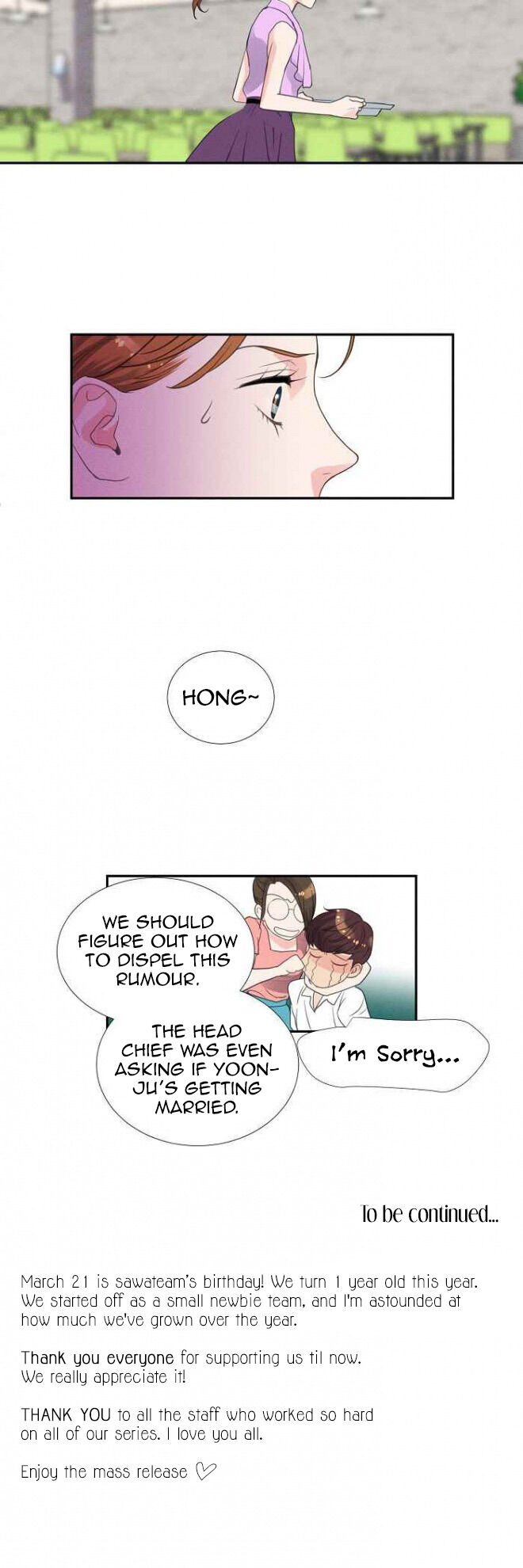 Page 16 of Chapter 23