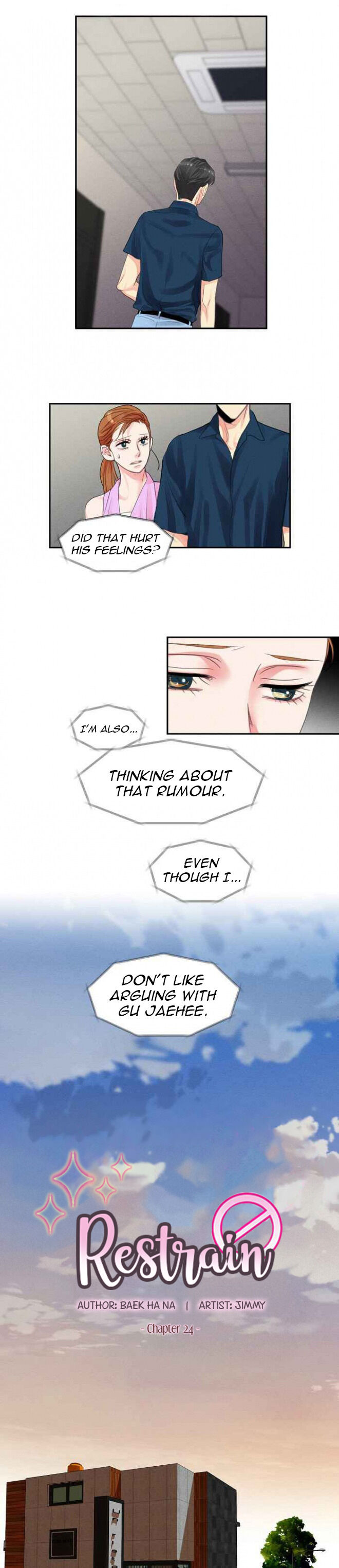 Page 5 of Chapter 24