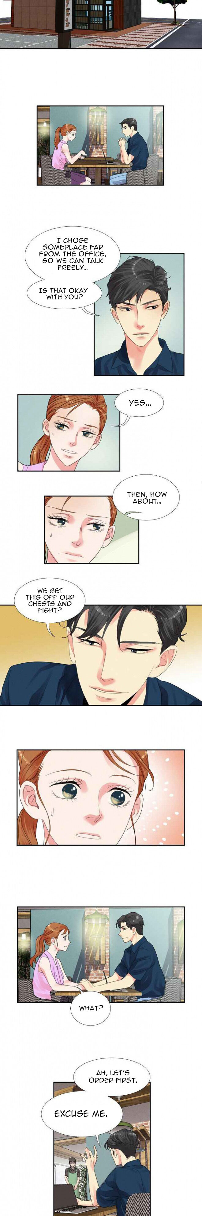 Page 6 of Chapter 24