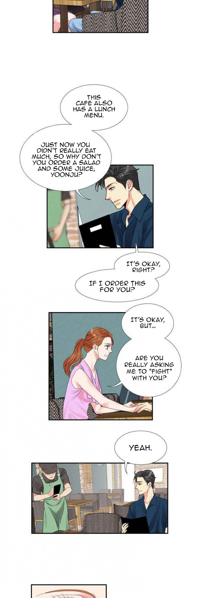 Page 7 of Chapter 24