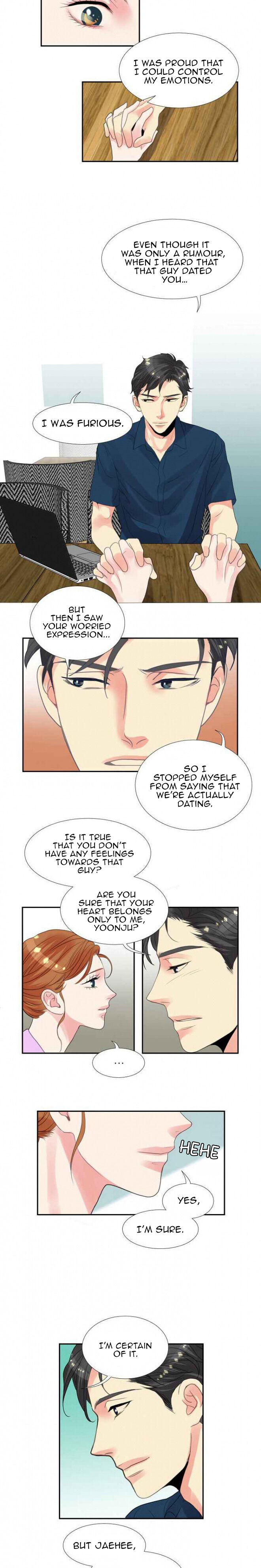 Page 8 of Chapter 24