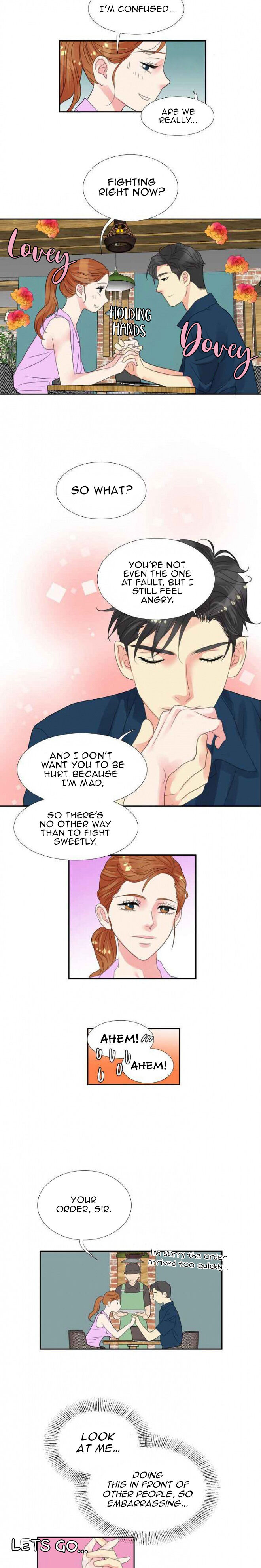 Page 9 of Chapter 24