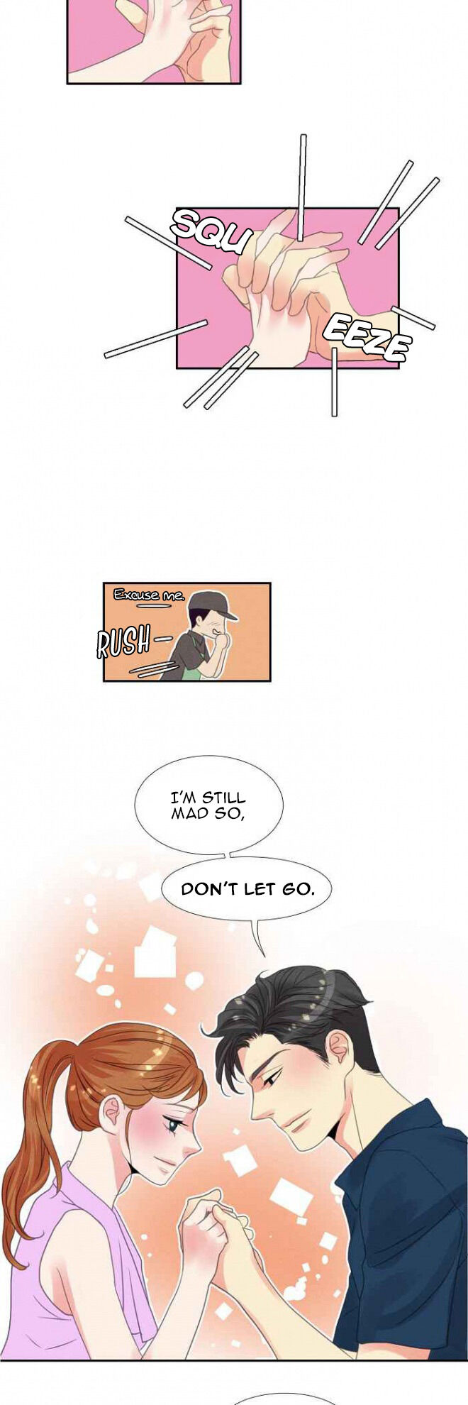 Page 10 of Chapter 24