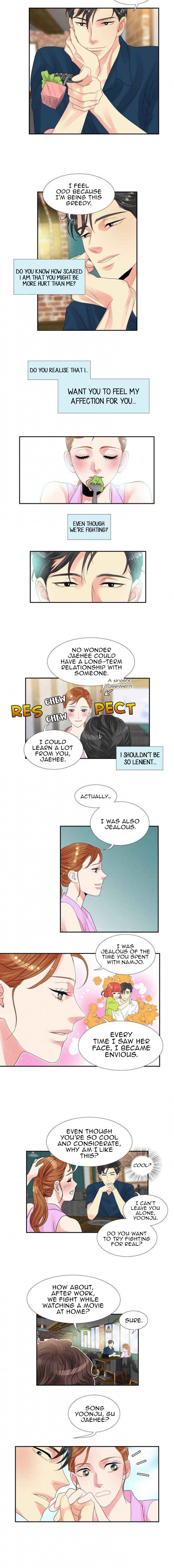 Page 12 of Chapter 24