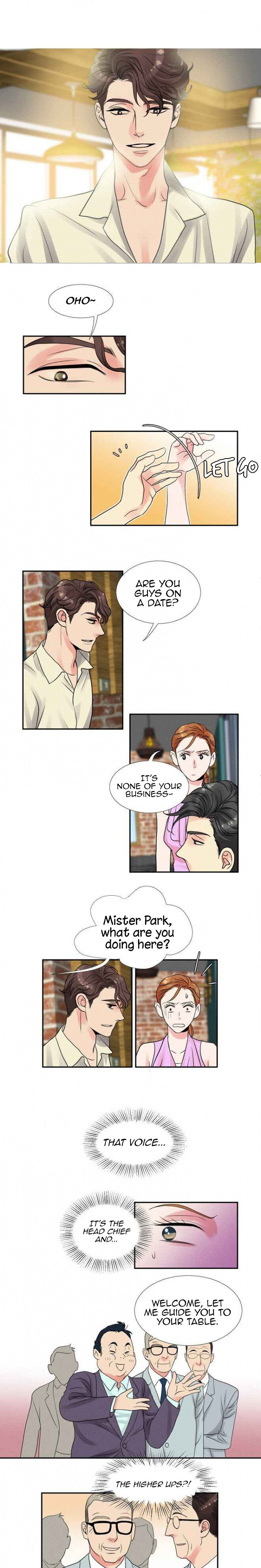 Page 13 of Chapter 24