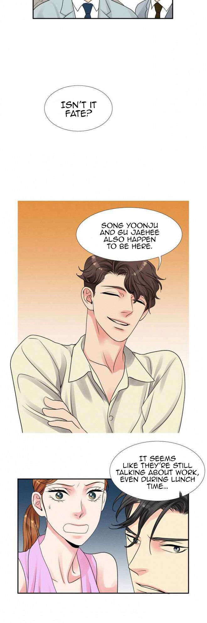 Page 14 of Chapter 24