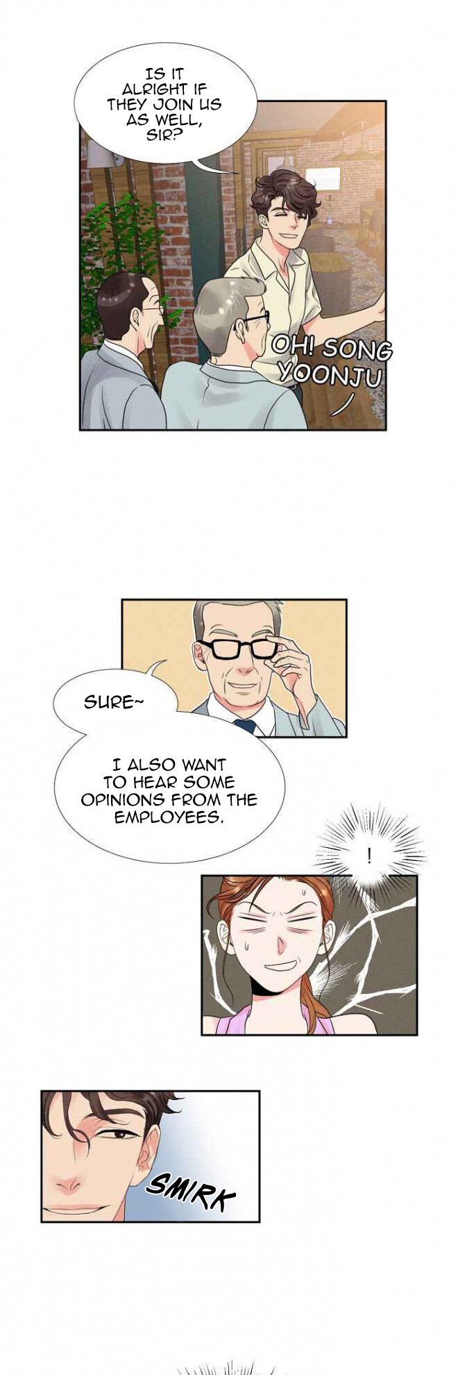 Page 15 of Chapter 24