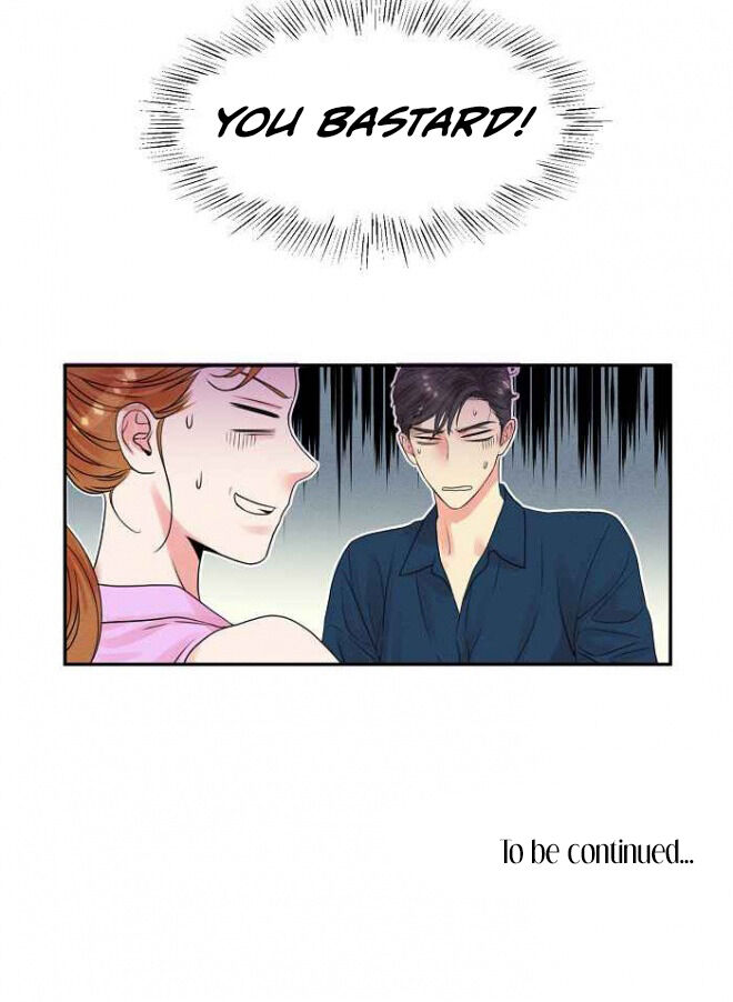 Page 16 of Chapter 24