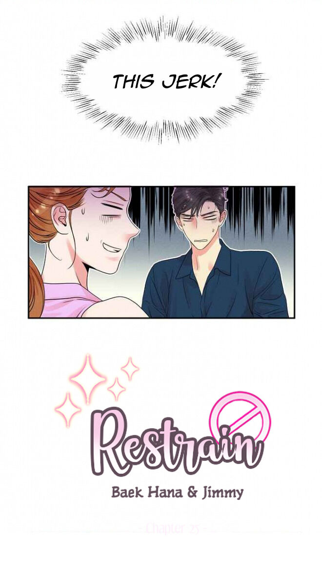 Page 5 of Chapter 25