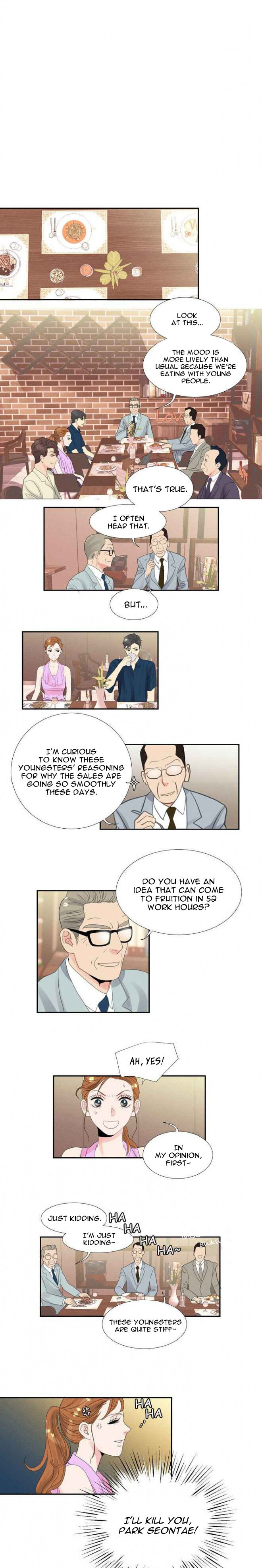 Page 6 of Chapter 25