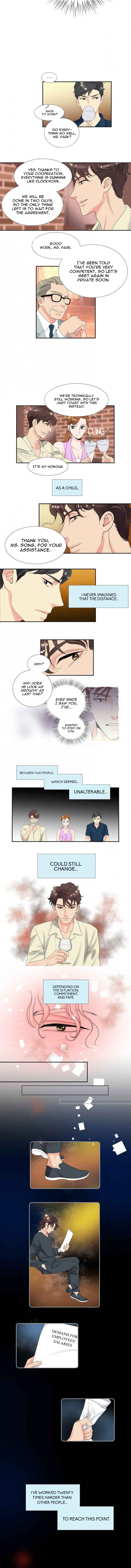 Page 7 of Chapter 25