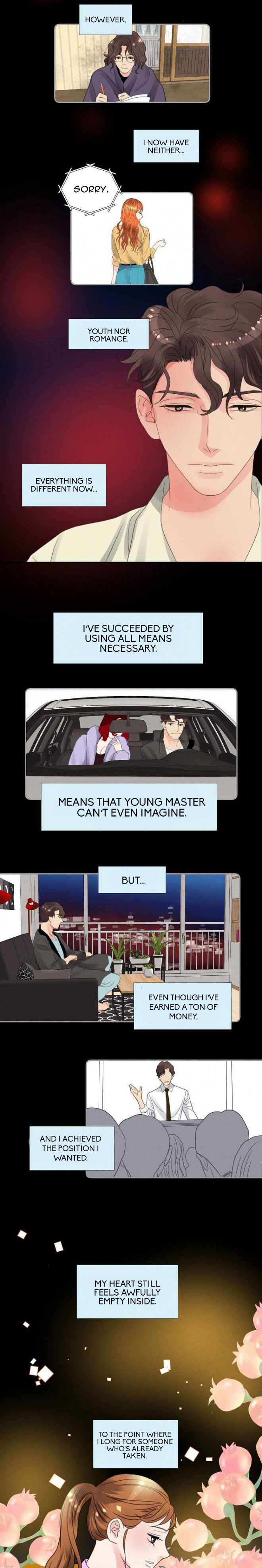 Page 8 of Chapter 25