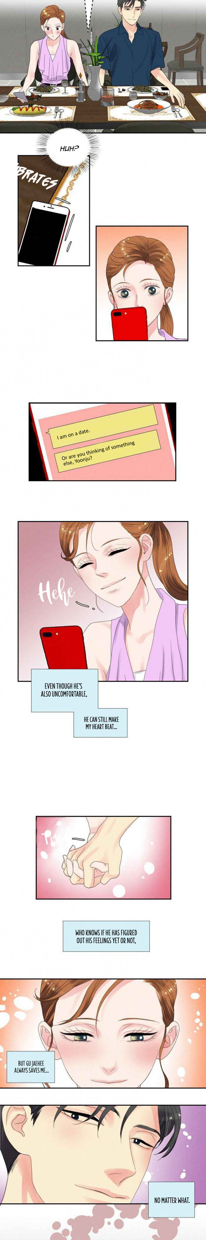 Page 11 of Chapter 25
