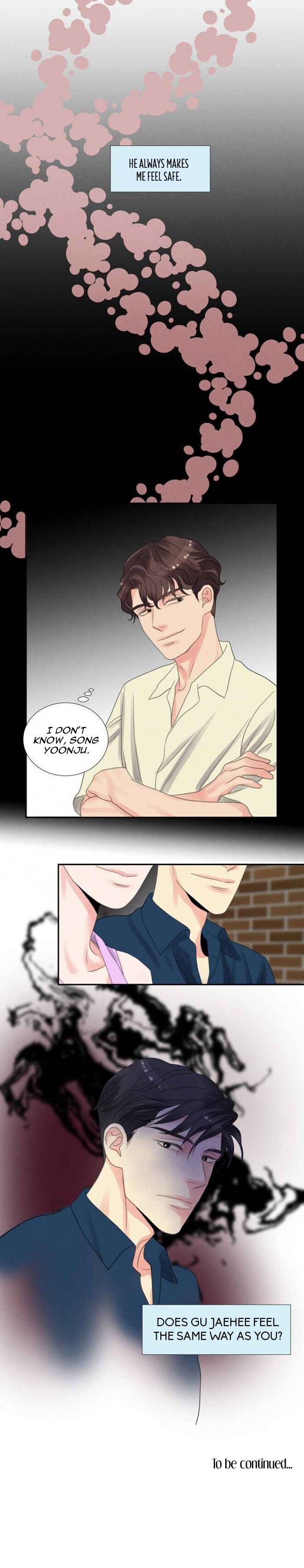 Page 12 of Chapter 25