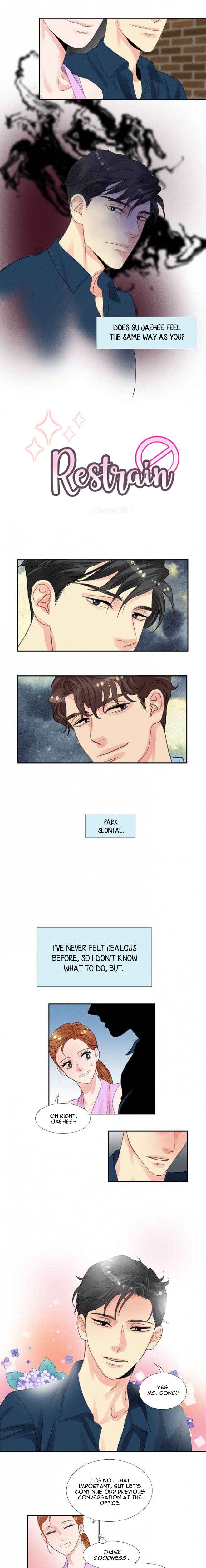 Page 2 of Chapter 26